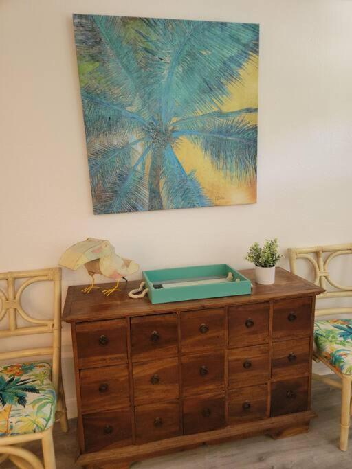 Welcome To The Bray Escape 4 Miles To Siesta Key Sarasota Exterior foto